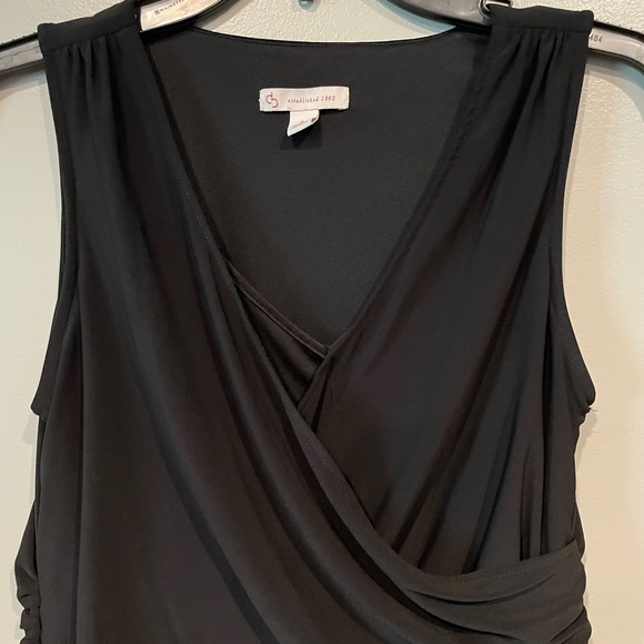 CB established 1952 - Picture 2 of 5